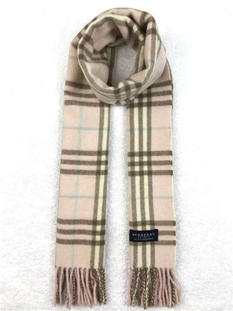 burberry mufflers|where to buy burberry scarf.